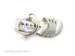 A12C4 VAINA-T Gris - Diamants - Nu-pieds Fille -France Chaussure Soldes 2024 cd24607c73b9e66c561f35ea11d5d5ef img 3259.jpg 121256