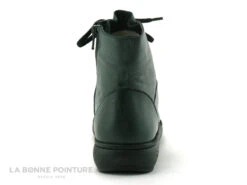 Karyoka Detil 490 Forest Boots Vert Foret Zip Lacets 10 Karyoka Detil 490 Forest Boots Vert Foret Zip Lacets -France Chaussure Soldes 2024 cd24607c73b9e66c561f35ea11d5d5ef img 3259.jpg 151080