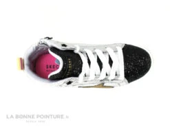 Skechers HI LITE 310033L Dazzle Drip - Basket Montante Fille 12 Skechers HI LITE 310033L Dazzle Drip - Basket Montante Fille -France Chaussure Soldes 2024 cd24607c73b9e66c561f35ea11d5d5ef img 3259.jpg 163932