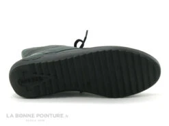 Karyoka Detil 490 Forest Boots Vert Foret Zip Lacets 13 Karyoka Detil 490 Forest Boots Vert Foret Zip Lacets -France Chaussure Soldes 2024 cd24607c73b9e66c561f35ea11d5d5ef img 3260.jpg 151082