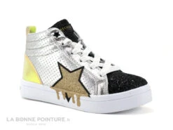 Skechers HI LITE 310033L Dazzle Drip - Basket Montante Fille 11 Skechers HI LITE 310033L Dazzle Drip - Basket Montante Fille -France Chaussure Soldes 2024 cd24607c73b9e66c561f35ea11d5d5ef img 3260.jpg 163935