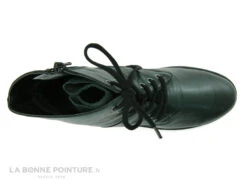 Karyoka Detil 490 Forest Boots Vert Foret Zip Lacets 12 Karyoka Detil 490 Forest Boots Vert Foret Zip Lacets -France Chaussure Soldes 2024 cd24607c73b9e66c561f35ea11d5d5ef img 3261.jpg 151077