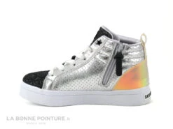 Skechers HI LITE 310033L Dazzle Drip - Basket Montante Fille 9 Skechers HI LITE 310033L Dazzle Drip - Basket Montante Fille -France Chaussure Soldes 2024 cd24607c73b9e66c561f35ea11d5d5ef img 3262.jpg 163933