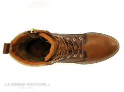 Pikolinos ALDAYA W8J-8966C1 Brandy - Bottine A Lacet Marron -France Chaussure Soldes 2024 cd24607c73b9e66c561f35ea11d5d5ef img 3262.jpg 175831
