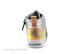 Skechers HI LITE 310033L Dazzle Drip - Basket Montante Fille 10 Skechers HI LITE 310033L Dazzle Drip - Basket Montante Fille -France Chaussure Soldes 2024 cd24607c73b9e66c561f35ea11d5d5ef img 3263.jpg 163937