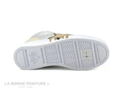 Skechers HI LITE 310033L Dazzle Drip - Basket Montante Fille 13 Skechers HI LITE 310033L Dazzle Drip - Basket Montante Fille -France Chaussure Soldes 2024 cd24607c73b9e66c561f35ea11d5d5ef img 3264.jpg 163938