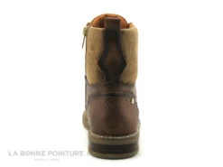 Pikolinos ALDAYA W8J-8966C1 Brandy - Bottine A Lacet Marron -France Chaussure Soldes 2024 cd24607c73b9e66c561f35ea11d5d5ef img 3266.jpg 175835