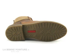 Pikolinos ALDAYA W8J-8966C1 Brandy - Bottine A Lacet Marron -France Chaussure Soldes 2024 cd24607c73b9e66c561f35ea11d5d5ef img 3267.jpg 175836