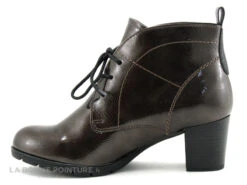 Marco Tozzi 2-25109-29 Pepper - Chaussure Montante Grise A Talon 9 Marco Tozzi 2-25109-29 Pepper - Chaussure Montante Grise A Talon -France Chaussure Soldes 2024 cd24607c73b9e66c561f35ea11d5d5ef img 3270.jpg 175840