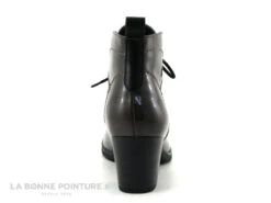 Marco Tozzi 2-25109-29 Pepper - Chaussure Montante Grise A Talon 10 Marco Tozzi 2-25109-29 Pepper - Chaussure Montante Grise A Talon -France Chaussure Soldes 2024 cd24607c73b9e66c561f35ea11d5d5ef img 3271.jpg 175841