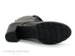 Marco Tozzi 2-25109-29 Pepper - Chaussure Montante Grise A Talon 13 Marco Tozzi 2-25109-29 Pepper - Chaussure Montante Grise A Talon -France Chaussure Soldes 2024 cd24607c73b9e66c561f35ea11d5d5ef img 3272.jpg 175842