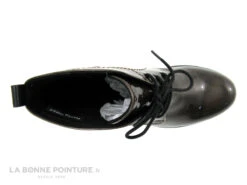 Marco Tozzi 2-25109-29 Pepper - Chaussure Montante Grise A Talon 12 Marco Tozzi 2-25109-29 Pepper - Chaussure Montante Grise A Talon -France Chaussure Soldes 2024 cd24607c73b9e66c561f35ea11d5d5ef img 3273.jpg 175843