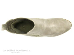 Marco Tozzi 2-25039-29 Ecru - Bottine Chelsea Femme Blanc Casse -France Chaussure Soldes 2024 cd24607c73b9e66c561f35ea11d5d5ef img 3274.jpg 175845