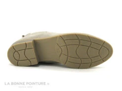 Marco Tozzi 2-25039-29 Ecru - Bottine Chelsea Femme Blanc Casse -France Chaussure Soldes 2024 cd24607c73b9e66c561f35ea11d5d5ef img 3279.jpg 175850