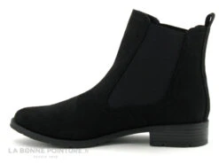 Marco Tozzi 2-25321-29 - Black - Boots Mode Femme -France Chaussure Soldes 2024 cd24607c73b9e66c561f35ea11d5d5ef img 3282.jpg 175855