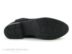 Marco Tozzi 2-25321-29 - Black - Boots Mode Femme -France Chaussure Soldes 2024 cd24607c73b9e66c561f35ea11d5d5ef img 3284.jpg 175856