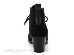 Marco Tozzi 2-25107-29 Black - Bottine Noire A Lacet - Talon Haut 10 Marco Tozzi 2-25107-29 Black - Bottine Noire A Lacet - Talon Haut -France Chaussure Soldes 2024 cd24607c73b9e66c561f35ea11d5d5ef img 3288.jpg 175528