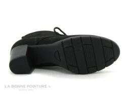 Marco Tozzi 2-25107-29 Black - Bottine Noire A Lacet - Talon Haut 13 Marco Tozzi 2-25107-29 Black - Bottine Noire A Lacet - Talon Haut -France Chaussure Soldes 2024 cd24607c73b9e66c561f35ea11d5d5ef img 3289.jpg 175529