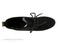 Marco Tozzi 2-25107-29 Black - Bottine Noire A Lacet - Talon Haut 12 Marco Tozzi 2-25107-29 Black - Bottine Noire A Lacet - Talon Haut -France Chaussure Soldes 2024 cd24607c73b9e66c561f35ea11d5d5ef img 3290.jpg 175530