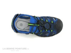 LICO Nimbo 470111 Bleu Marine - Bleu Ciel - Sandale Sport 6 LICO Nimbo 470111 Bleu Marine - Bleu Ciel - Sandale Sport -France Chaussure Soldes 2024 cd24607c73b9e66c561f35ea11d5d5ef img 3291.jpg 121329