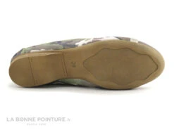 INEA Isabeau Camouflage Kaki Marron - Ballerine 13 INEA Isabeau Camouflage Kaki Marron - Ballerine -France Chaussure Soldes 2024 cd24607c73b9e66c561f35ea11d5d5ef img 3291.jpg 132550