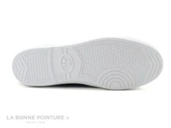 Le Temps Des Cerises BASIC 02 Stone - Basket Toile Gris Bleu -France Chaussure Soldes 2024 cd24607c73b9e66c561f35ea11d5d5ef img 3297.jpg 132598