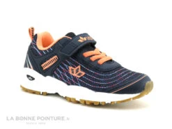 Lico BARNEY 360978 Bleu Marine - Basket Enfant 11 Lico BARNEY 360978 Bleu Marine - Basket Enfant -France Chaussure Soldes 2024 cd24607c73b9e66c561f35ea11d5d5ef img 3297.jpg 175545