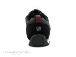 JLK CESAR Black - Basket Ville Homme 10 JLK CESAR Black - Basket Ville Homme -France Chaussure Soldes 2024 cd24607c73b9e66c561f35ea11d5d5ef img 3298.jpg 109850