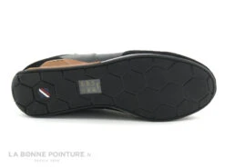 JLK CESAR Black - Basket Ville Homme 13 JLK CESAR Black - Basket Ville Homme -France Chaussure Soldes 2024 cd24607c73b9e66c561f35ea11d5d5ef img 3299.jpg 109851