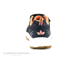 Lico BARNEY 360978 Bleu Marine - Basket Enfant 10 Lico BARNEY 360978 Bleu Marine - Basket Enfant -France Chaussure Soldes 2024 cd24607c73b9e66c561f35ea11d5d5ef img 3300.jpg 175542