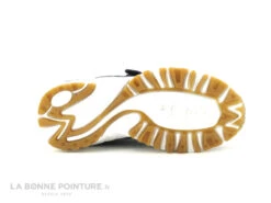 Lico BARNEY 360978 Bleu Marine - Basket Enfant 13 Lico BARNEY 360978 Bleu Marine - Basket Enfant -France Chaussure Soldes 2024 cd24607c73b9e66c561f35ea11d5d5ef img 3301.jpg 175543