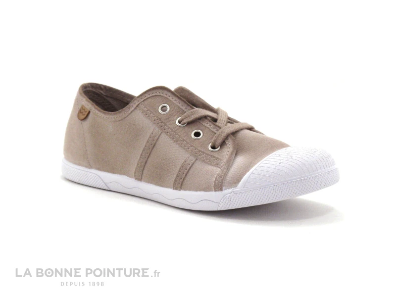 CM Mediterranea - 435 57003100 - Beige - Basket Toile 1 CM Mediterranea - 435 57003100 - Beige - Basket Toile