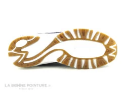 Lico Barney 360978 - Marine - Corail - Basket Fille -France Chaussure Soldes 2024 cd24607c73b9e66c561f35ea11d5d5ef img 3308.jpg 175551