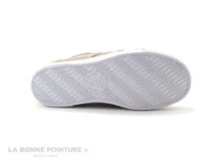 CM Mediterranea - 435 57003100 - Beige - Basket Toile 7 CM Mediterranea - 435 57003100 - Beige - Basket Toile -France Chaussure Soldes 2024 cd24607c73b9e66c561f35ea11d5d5ef img 3310.jpg 121354