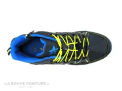 Lico HAMINA 230061 - Marine Bleu Jaune - Basket Montante Rando Enfant -France Chaussure Soldes 2024 cd24607c73b9e66c561f35ea11d5d5ef img 3310.jpg 175554