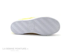 CM Mediterranea - 435 57003100 - Jaune - Tennis Toile -France Chaussure Soldes 2024 cd24607c73b9e66c561f35ea11d5d5ef img 3314.jpg 121351