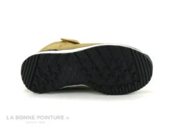 Kappa ASTOS MD Ev Kid - Yellow Tan Black - 371B8CW - Boots Enfant 13 Kappa ASTOS MD Ev Kid - Yellow Tan Black - 371B8CW - Boots Enfant -France Chaussure Soldes 2024 cd24607c73b9e66c561f35ea11d5d5ef img 3326.jpg 175573