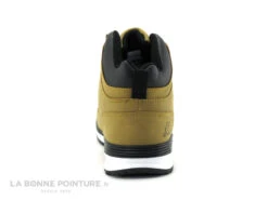 Kappa ASTOS Lace Yellow Tan Black - Bottillon Garcon 10 Kappa ASTOS Lace Yellow Tan Black - Bottillon Garcon -France Chaussure Soldes 2024 cd24607c73b9e66c561f35ea11d5d5ef img 3332.jpg 175582
