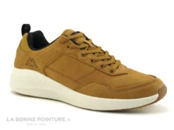 Kappa ADRIN 331E1IW A2A Tan - Basket Ville Homme Marron Clair -France Chaussure Soldes 2024 cd24607c73b9e66c561f35ea11d5d5ef img 3334.jpg 175743