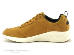 Kappa ADRIN 331E1IW A2A Tan - Basket Ville Homme Marron Clair -France Chaussure Soldes 2024 cd24607c73b9e66c561f35ea11d5d5ef img 3336.jpg 175587