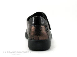 Pedi Girl DEMBA Marron Bronze - Chaussure Confort Femme Avec Scratch 10 Pedi Girl DEMBA Marron Bronze - Chaussure Confort Femme Avec Scratch -France Chaussure Soldes 2024 cd24607c73b9e66c561f35ea11d5d5ef img 3337.jpg 164023