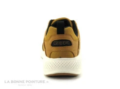 Kappa ADRIN 331E1IW A2A Tan - Basket Ville Homme Marron Clair -France Chaussure Soldes 2024 cd24607c73b9e66c561f35ea11d5d5ef img 3337.jpg 175588