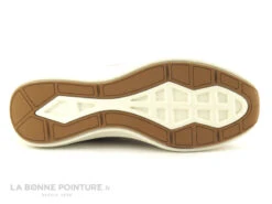 Kappa ADRIN 331E1IW A2A Tan - Basket Ville Homme Marron Clair -France Chaussure Soldes 2024 cd24607c73b9e66c561f35ea11d5d5ef img 3338.jpg 175589