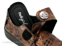 Pedi Girl DEMBA Marron Bronze - Chaussure Confort Femme Avec Scratch 11 Pedi Girl DEMBA Marron Bronze - Chaussure Confort Femme Avec Scratch -France Chaussure Soldes 2024 cd24607c73b9e66c561f35ea11d5d5ef img 3339.jpg 164019