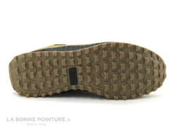 Kappa ANDEM 361C68W B83 Yellow Tan - Black - Boots Homme 13 Kappa ANDEM 361C68W B83 Yellow Tan - Black - Boots Homme -France Chaussure Soldes 2024 cd24607c73b9e66c561f35ea11d5d5ef img 3345.jpg 175596