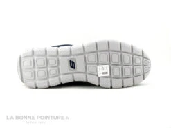 Skechers Track Front Runner Bleu Marine - Basket Sport Homme -France Chaussure Soldes 2024 cd24607c73b9e66c561f35ea11d5d5ef img 3346.jpg 164030