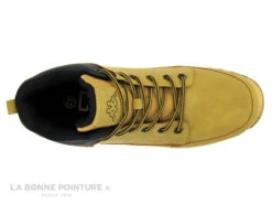 Kappa ANDEM 361C68W B83 Yellow Tan - Black - Boots Homme 12 Kappa ANDEM 361C68W B83 Yellow Tan - Black - Boots Homme -France Chaussure Soldes 2024 cd24607c73b9e66c561f35ea11d5d5ef img 3346.jpg 175597