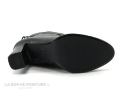 Tamaris 1-25368-27 Black Leather - Bottine à Talon Haut Cuir Noir 11 Tamaris 1-25368-27 Black Leather - Bottine à Talon Haut Cuir Noir -France Chaussure Soldes 2024 cd24607c73b9e66c561f35ea11d5d5ef img 3351.jpg 164037