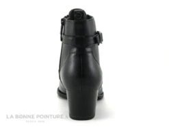 Tamaris 1-25118-27 - Bottine Noire à Lacet - Petit Talon -France Chaussure Soldes 2024 cd24607c73b9e66c561f35ea11d5d5ef img 3356.jpg 164040