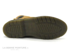 Morans SALBAIN Moutarde - Boots Mode Femme -France Chaussure Soldes 2024 cd24607c73b9e66c561f35ea11d5d5ef img 3357.jpg 175610